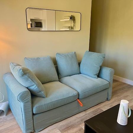 Le Pere Soulas Montpellier Ngoại thất bức ảnh