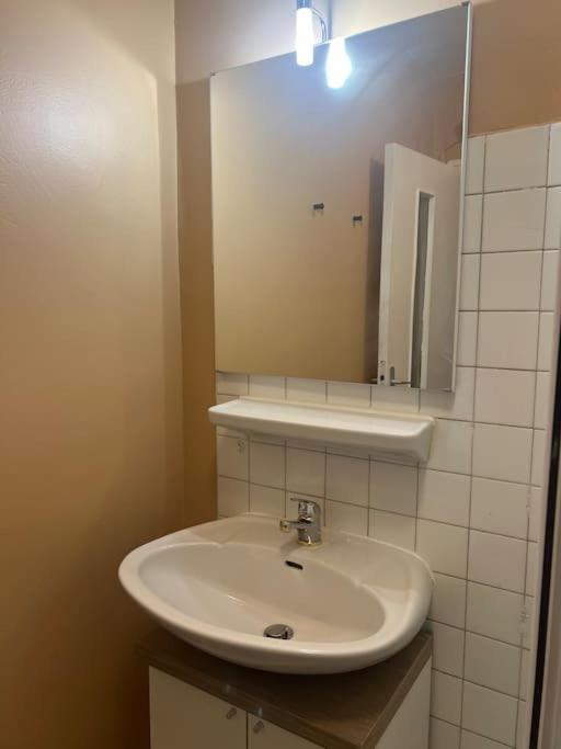 Le Pere Soulas Montpellier Ngoại thất bức ảnh